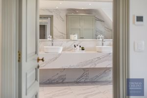 Photo 24- click for photo gallery